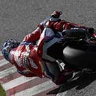 2018 Japan Roadrace Round 2 SUZUKA 2&4