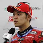 2018 Japan Roadrace Round 2 SUZUKA 2&4