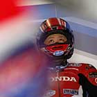 2018 Japan Roadrace Round 2 SUZUKA 2&4