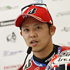 2018 Japan Roadrace Round 2 SUZUKA 2&4