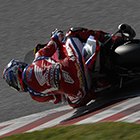 2018 Japan Roadrace Round 2 SUZUKA 2&4
