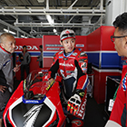2018 Japan Roadrace Round 2 SUZUKA 2&4