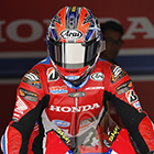 2018 Japan Roadrace Round 2 SUZUKA 2&4