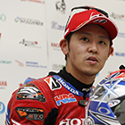 2018 Japan Roadrace Round 2 SUZUKA 2&4
