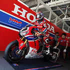 2018 Japan Roadrace Round 2 SUZUKA 2&4