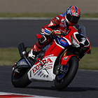 2018 Japan Roadrace Round 2 SUZUKA 2&4
