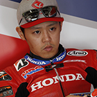 2018 Japan Roadrace Round 2 SUZUKA 2&4