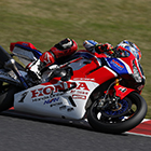 2018 Japan Roadrace Round 2 SUZUKA 2&4