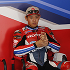 2018 Japan Roadrace Round 2 SUZUKA 2&4