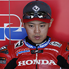 2018 Japan Roadrace Round 3 AUTOPOLIS 2&4