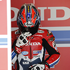2018 Japan Roadrace Round 3 AUTOPOLIS 2&4