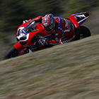 2018 Japan Roadrace Round 3 AUTOPOLIS 2&4
