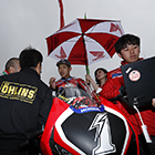 2018 Japan Roadrace Round 3 AUTOPOLIS 2&4