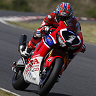 2018 Japan Roadrace Round 3 AUTOPOLIS 2&4