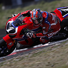 2018 Japan Roadrace Round 3 AUTOPOLIS 2&4