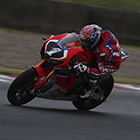 2018 Japan Roadrace Round 3 AUTOPOLIS 2&4