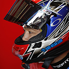 2018 Japan Roadrace Round 3 AUTOPOLIS 2&4
