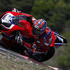2018 Japan Roadrace Round 3 AUTOPOLIS 2&4