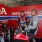 2018 Japan Roadrace Round 3 AUTOPOLIS 2&4