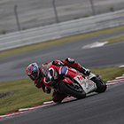 2018 Japan Roadrace Round 3 AUTOPOLIS 2&4