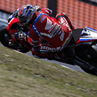 2018 Japan Roadrace Round 3 AUTOPOLIS 2&4
