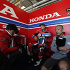 2018 Japan Roadrace Round 3 AUTOPOLIS 2&4