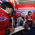 2018 Japan Roadrace Round 3 AUTOPOLIS 2&4
