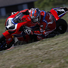 2018 Japan Roadrace Round 3 AUTOPOLIS 2&4