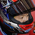 2018 Japan Roadrace Round 3 AUTOPOLIS 2&4
