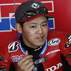 2018 Japan Roadrace Round 3 AUTOPOLIS 2&4