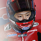 2018 Japan Roadrace Round 3 AUTOPOLIS 2&4