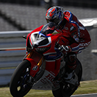 2018 Japan Roadrace Round 3 AUTOPOLIS 2&4