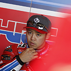 2018 Japan Roadrace Round 3 AUTOPOLIS 2&4