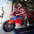 2018 Japan Roadrace Round 3 AUTOPOLIS 2&4