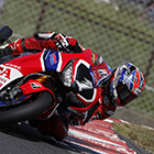 2018 Japan Roadrace Round 3 AUTOPOLIS 2&4