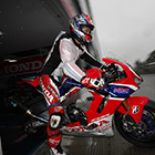 2018 Japan Roadrace Round 4 SUGO