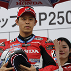 2018 Japan Roadrace Round 4 SUGO