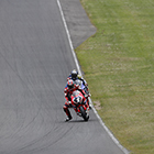 2018 Japan Roadrace Round 4 SUGO