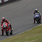 2018 Japan Roadrace Round 4 SUGO