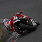 2018 Japan Roadrace Round 4 SUGO