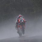 2018 Japan Roadrace Round 4 SUGO