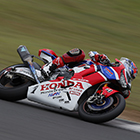 2018 Japan Roadrace Round 4 SUGO