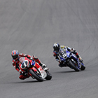 2018 Japan Roadrace Round 4 SUGO