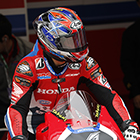 2018 Japan Roadrace Round 4 SUGO