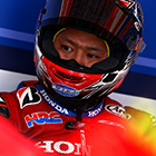 2018 Japan Roadrace Round 6 MOTEGI 2&4