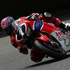 2018 Japan Roadrace Round 6 MOTEGI 2&4