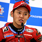 2018 Japan Roadrace Round 6 MOTEGI 2&4