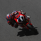 2018 Japan Roadrace Round 6 MOTEGI 2&4