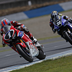2018 Japan Roadrace Round 6 MOTEGI 2&4