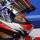 2018 Japan Roadrace Round 6 MOTEGI 2&4